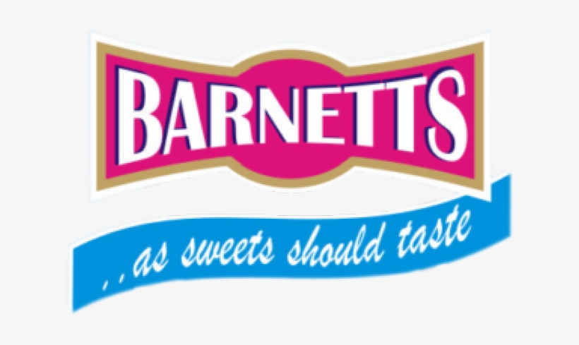Barnetts, transparent png download