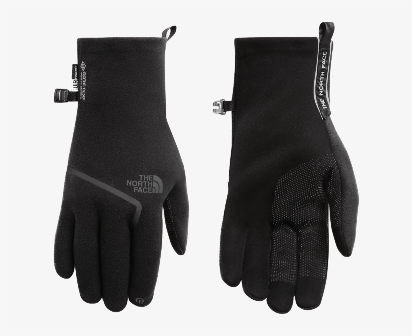 North Face Png, transparent png download