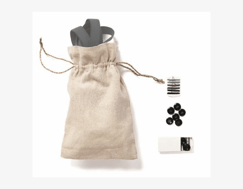 Suspenders Skinnies Navy Baby Simple - Suspenders, transparent png download