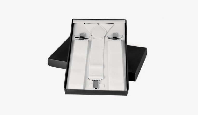 Clifden Clifden - Clifden, transparent png download