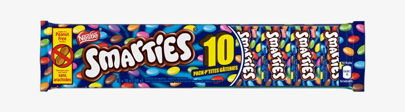 Alt Text Placeholder, transparent png download