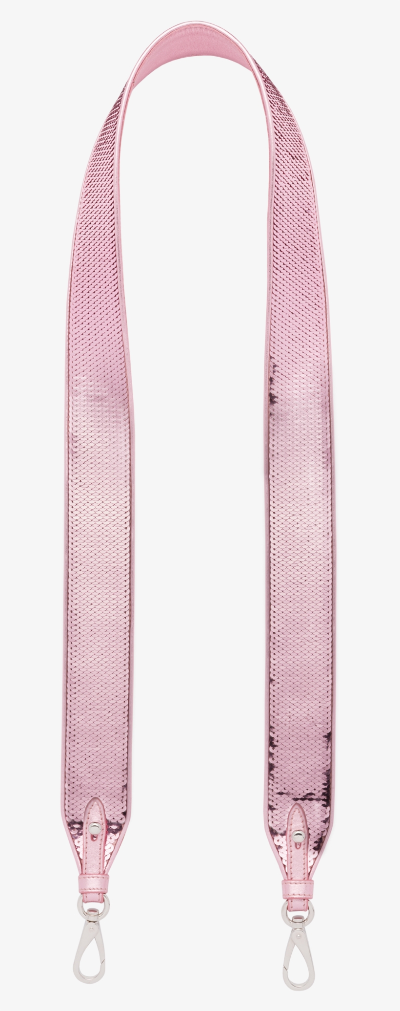 Umbrella, transparent png download