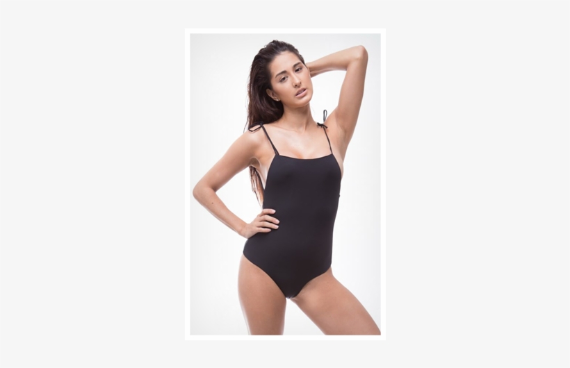 The Best Swimsuits Styles To Rock At Laboracay, transparent png download