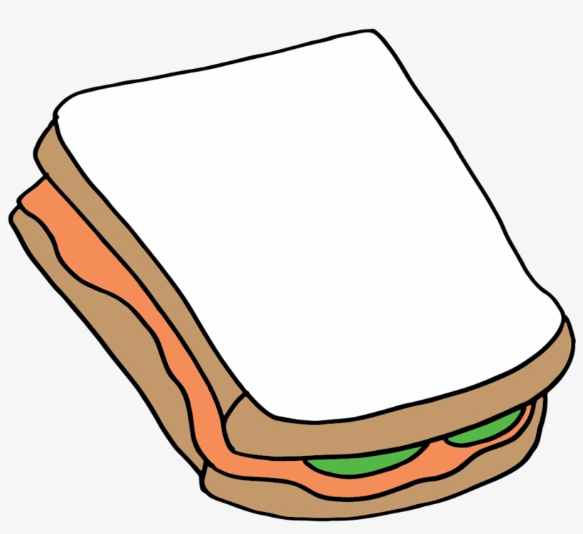 I Love Having Grilled Cheese With Baked Beans, transparent png download