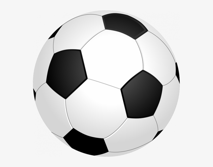 The Us, Canada And Mexico Win Bid To Host Soccer's - Football Ball, transparent png download