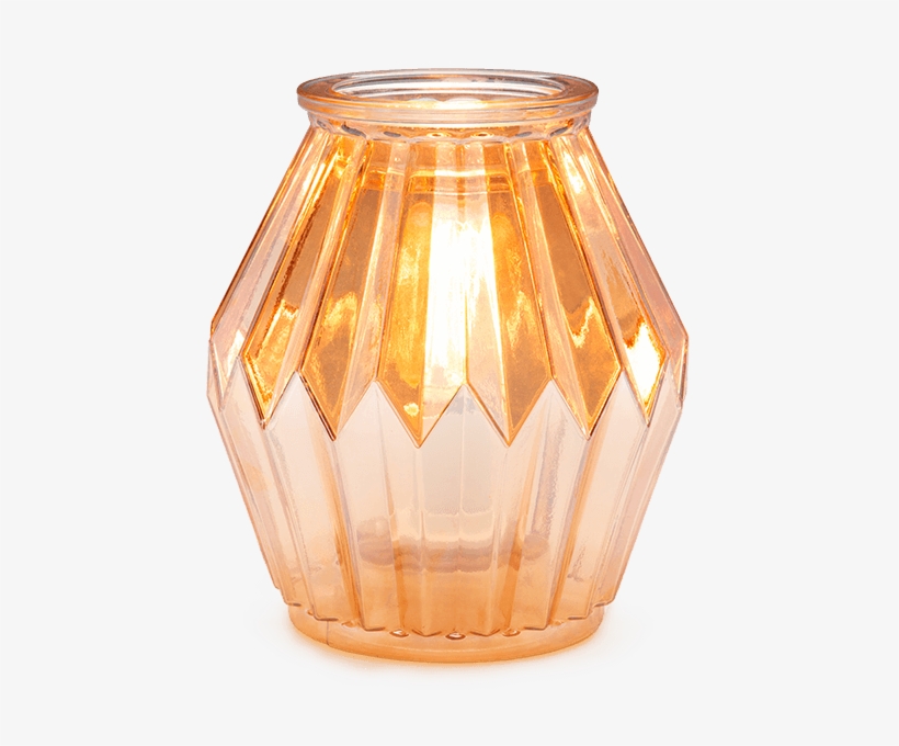 Scentsy Warmer, transparent png download
