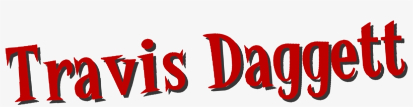 Graphic Design, transparent png download