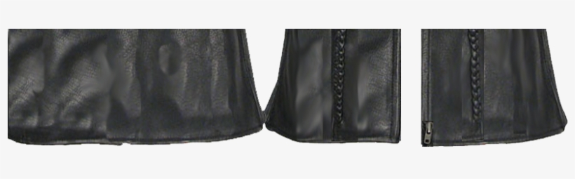 Second Life Jacket Template, transparent png download