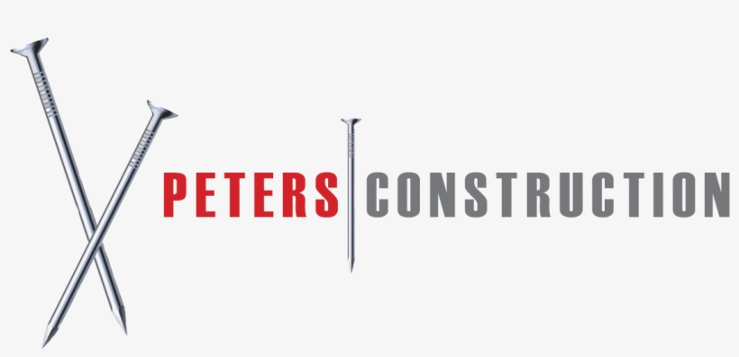 Upcoming Events - Graphic Design, transparent png download