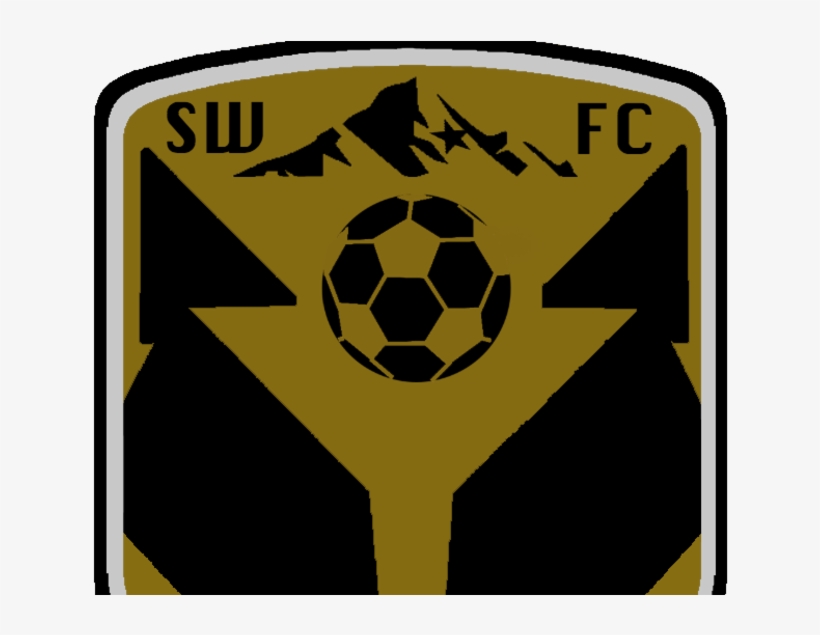 Southwest Fc El Paso, transparent png download