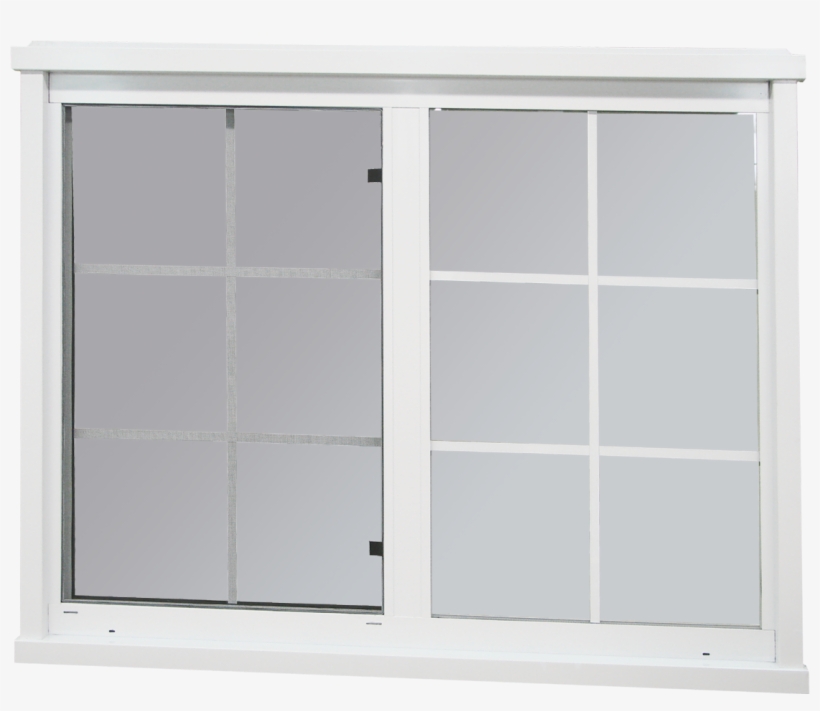 Grids Are Aesthetically Pleasing, But A Maintenance - Cupboard, transparent png download