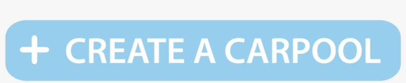 Easy Way To Get Private Vehicles, Taxis, Limos, Humvees - Protest, transparent png download