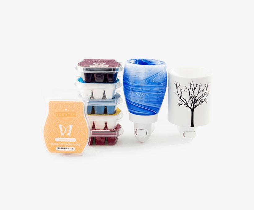 Perfect Scentsy, transparent png download