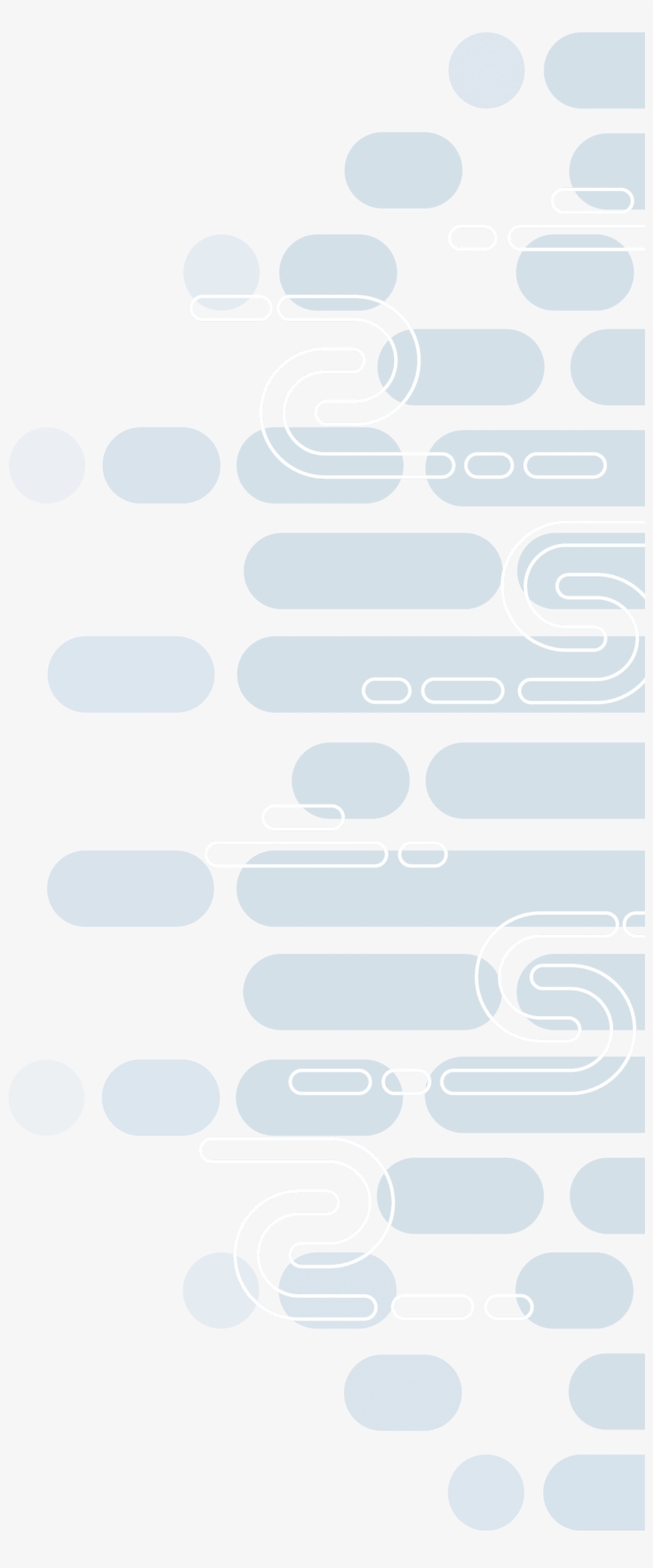 Pattern, transparent png download