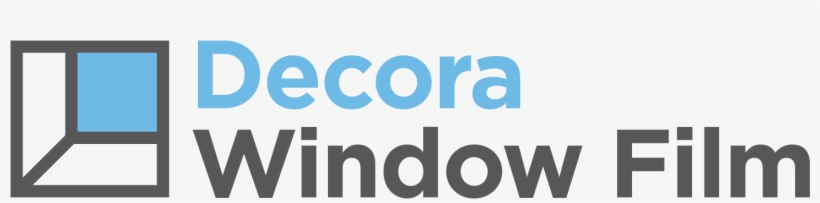 Window Film, transparent png download