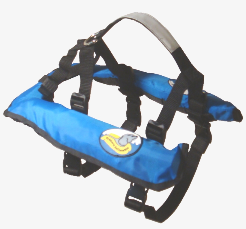 Critter's Inflatable - Messenger Bag, transparent png download