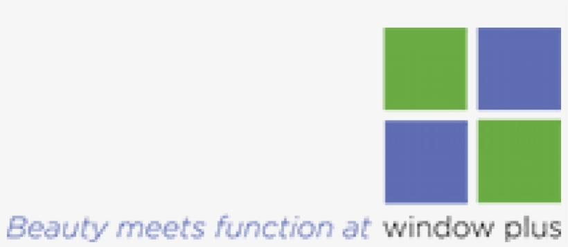 Film, transparent png download