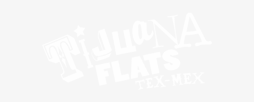 Tijuana Flats - Tijuana Flats Multipack - 3/$15 Gift Cards, transparent png download