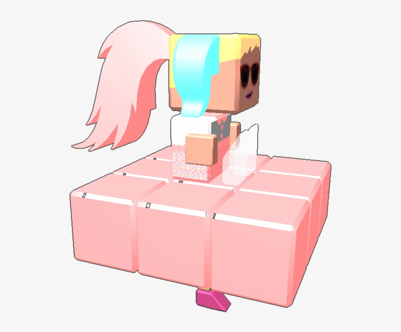 By Dr - Kruel1 - Cartoon, transparent png download