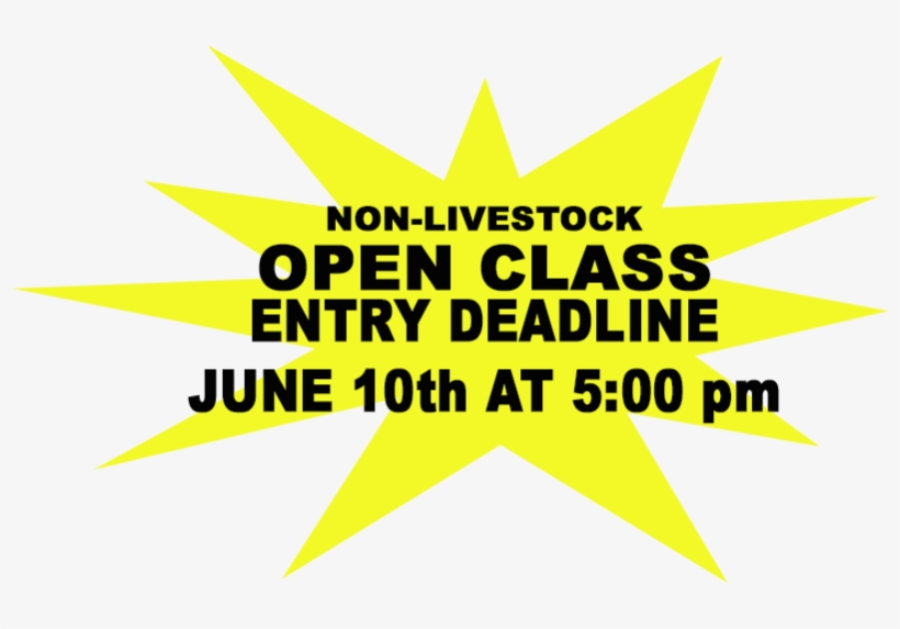 P - Graphic Design, transparent png download