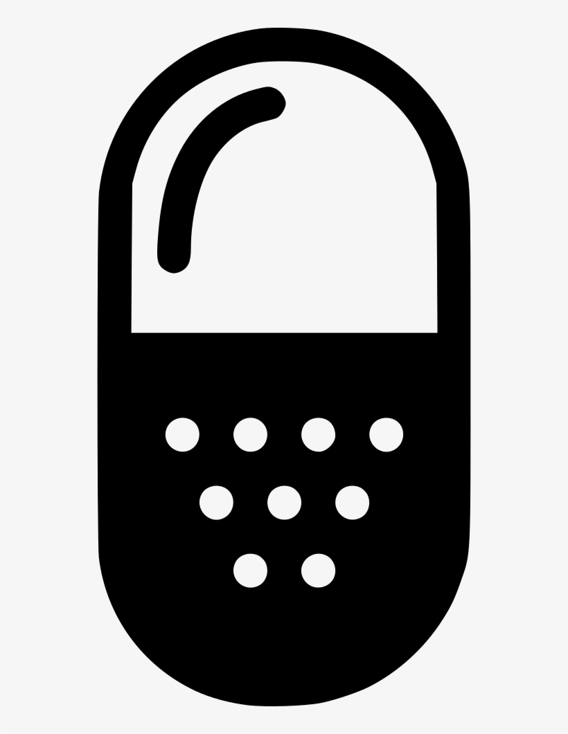 Png File Svg, transparent png download