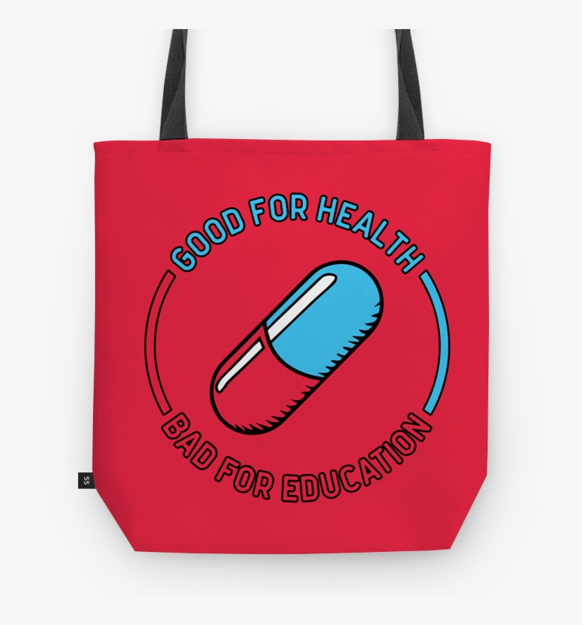Bolsa Akira Pill De Tulleceriana - Imagens Sao Francisco De Assis, transparent png download