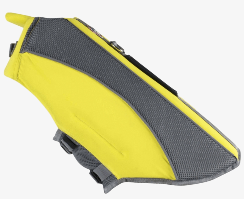 Messenger Bag, transparent png download