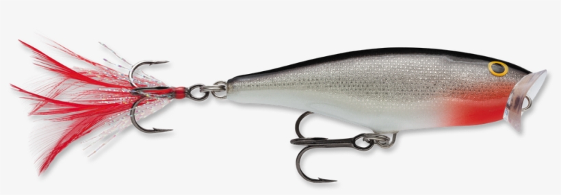 Write A Review, transparent png download