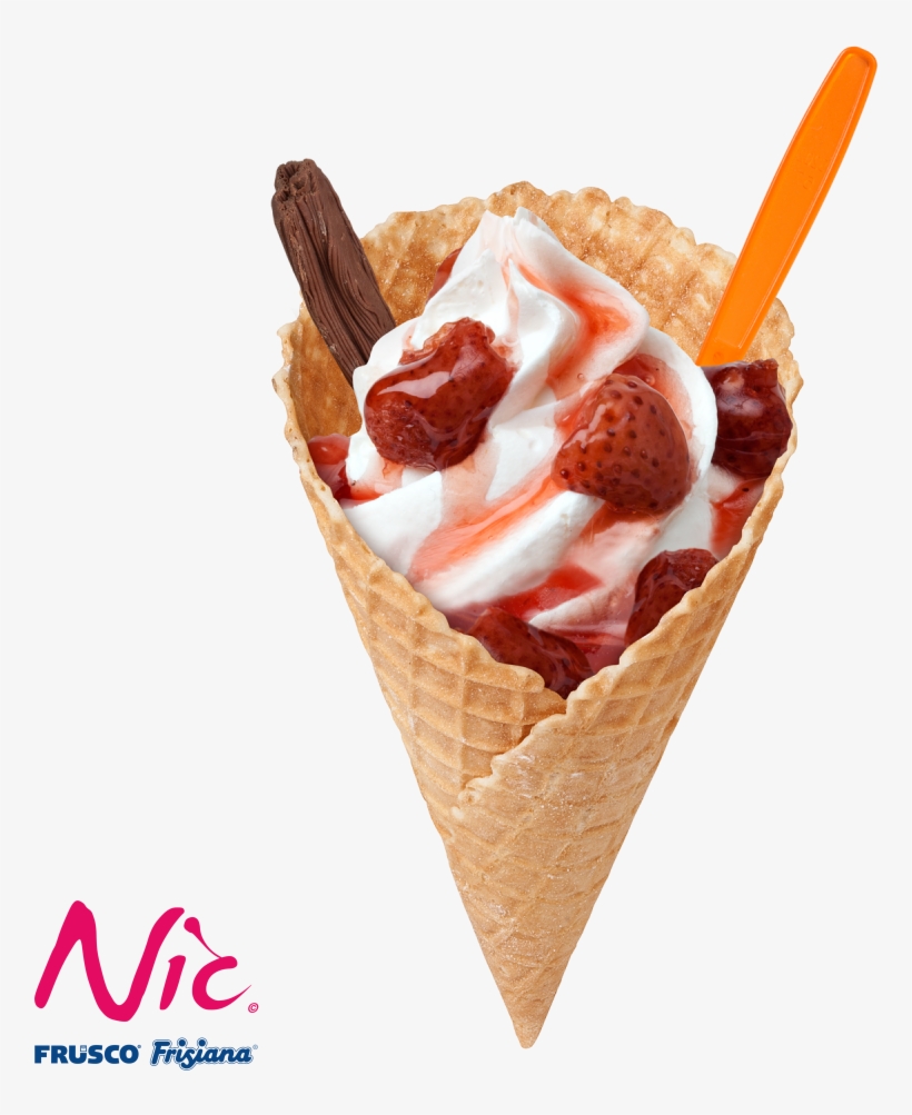 Super Cone Png-542kb - National Inspection Council For Electrical Installation, transparent png download