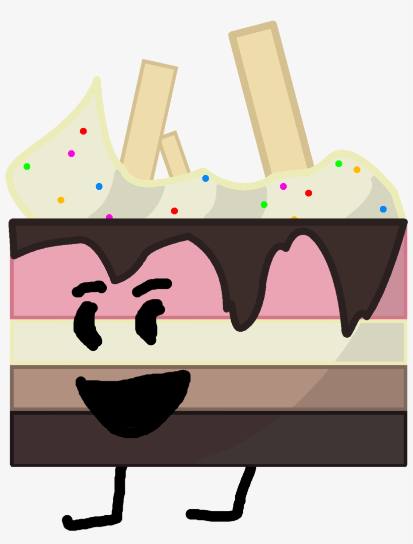 Maxs Crazy Cake, transparent png download