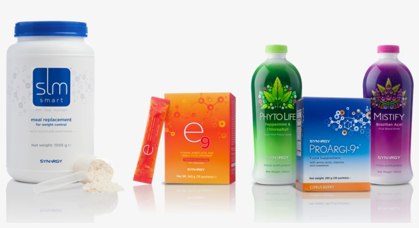 90 Day Lifestyle Change And Weight Management Programme - Proargi-9 Plus Mixed Berry Single Serves: Nitric Oxide, transparent png download