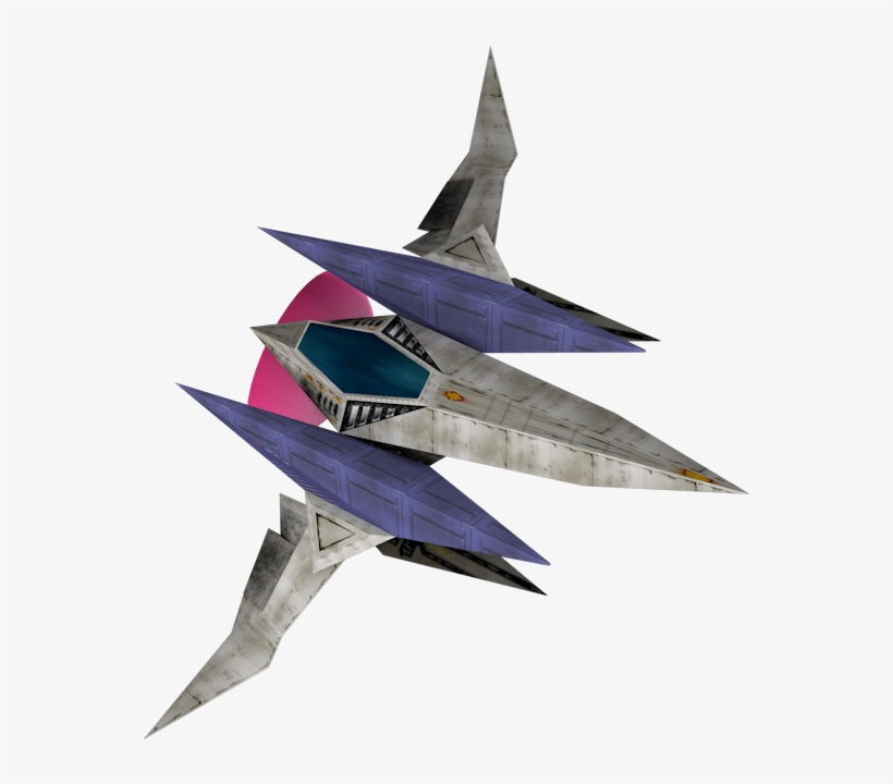 Download Zip Archive - Jet Aircraft, transparent png download