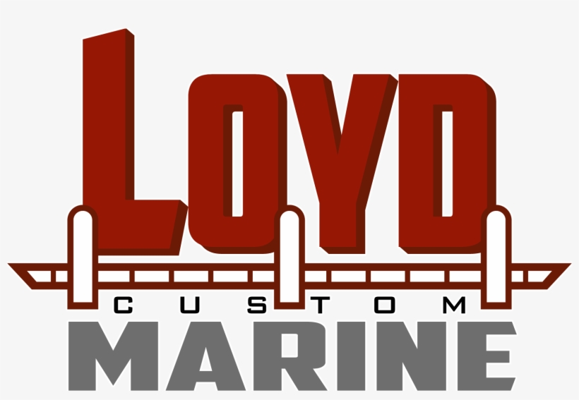 Home Builders, Commercial & Residential Certified General - Brevard County, Florida, transparent png download