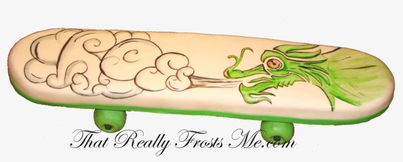 That Really Frosts Me - Cake, transparent png download