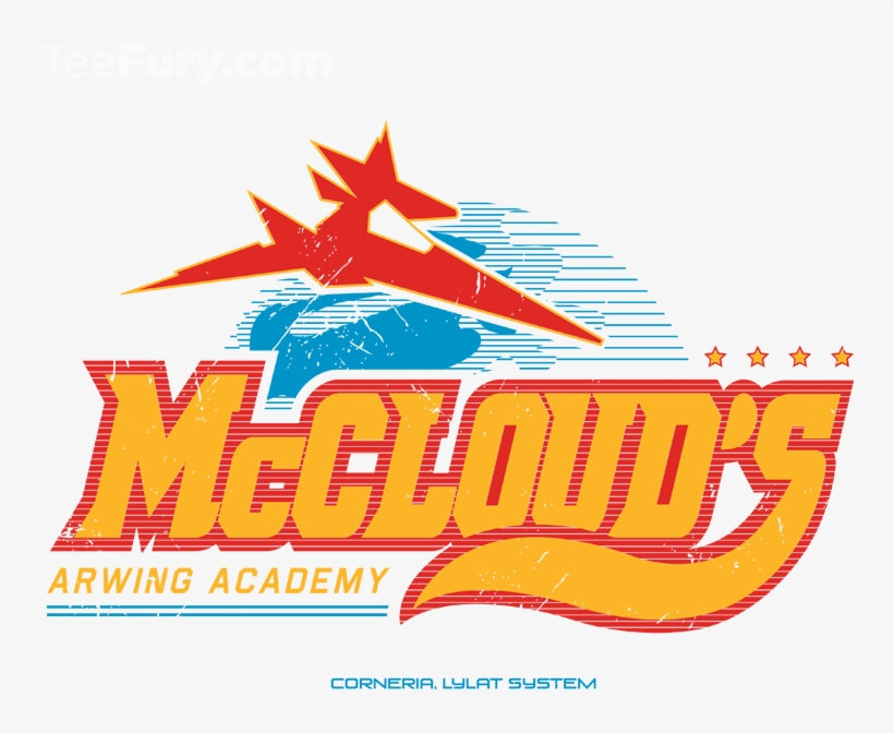 Graphic Design, transparent png download