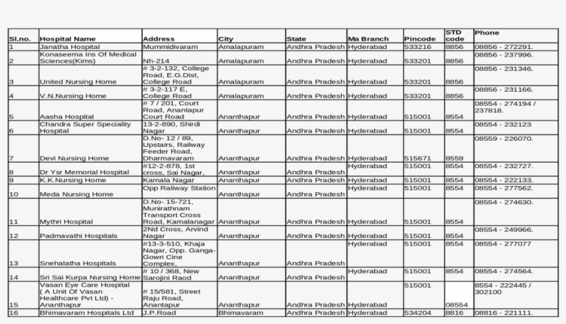 Document, transparent png download