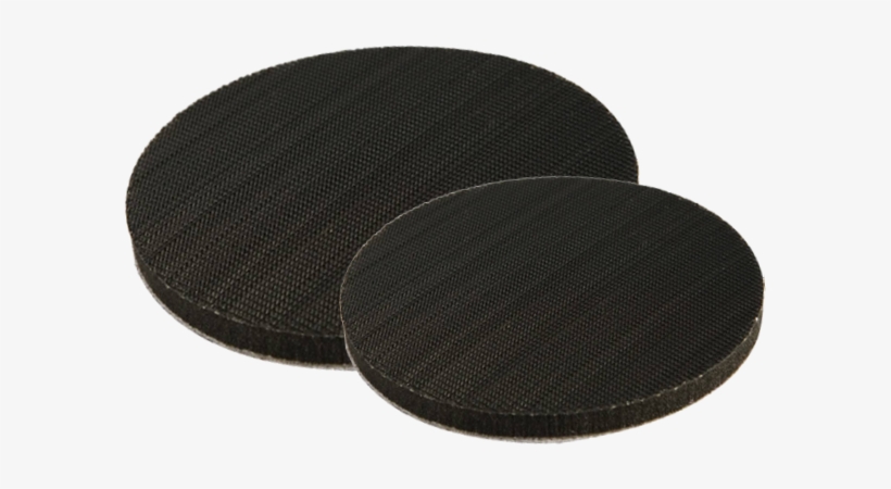 3 5 & 7 Velcro Foam Risers - Foam, transparent png download