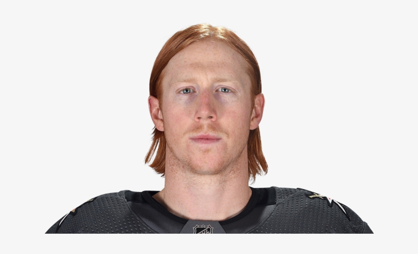 Cody, transparent png download