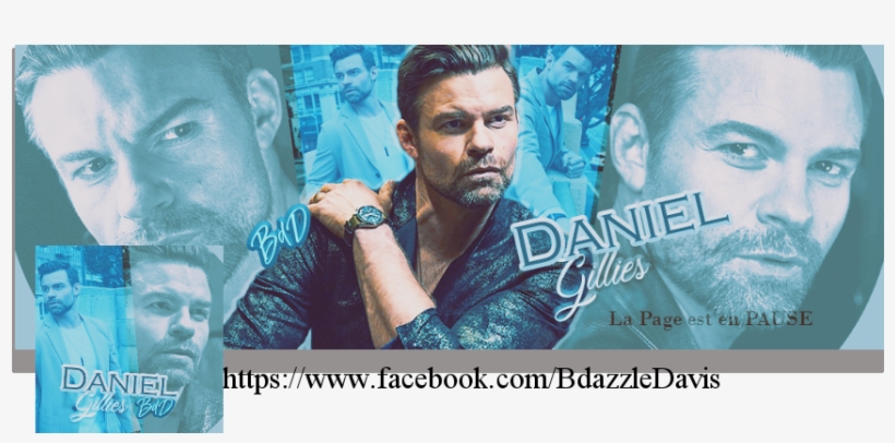 A Cette Occasion, J'ai Mis À L'honneur L'acteur - Album Cover, transparent png download