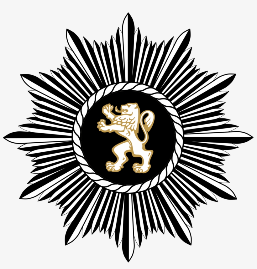 Dorvishfeldjager - Coast Guard Msst Galveston, transparent png download