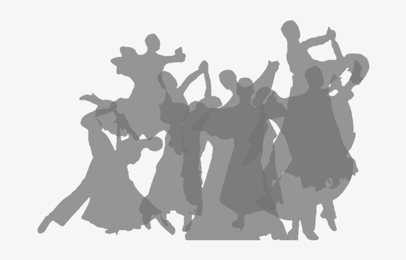 Carnival De Venice, transparent png download