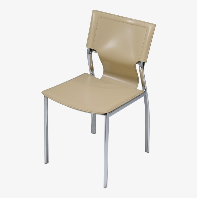 Vera-velcro - Art, transparent png download