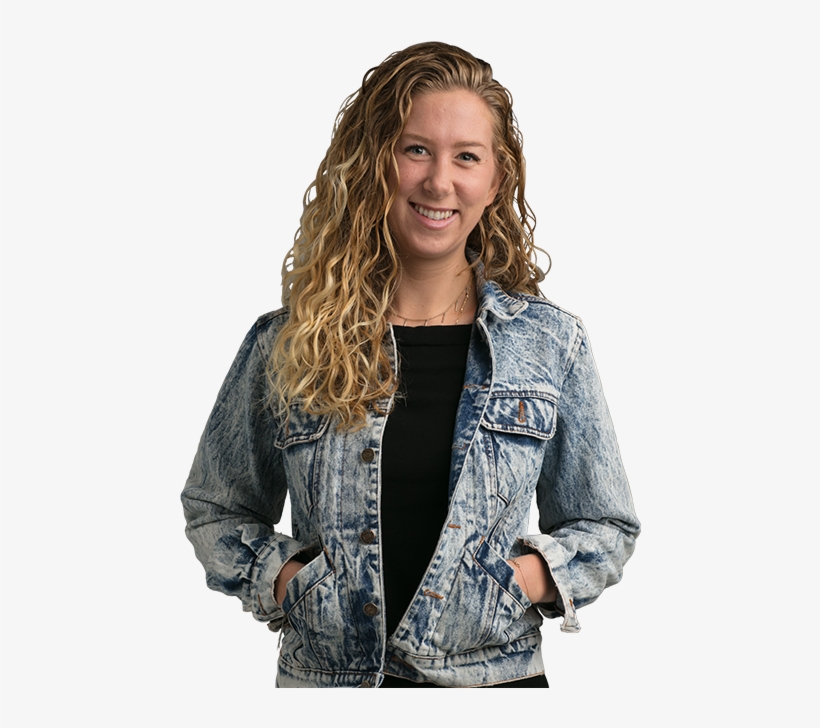 Sara Smith - Scarf, transparent png download