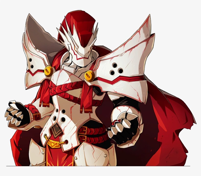 Chungpapa, transparent png download
