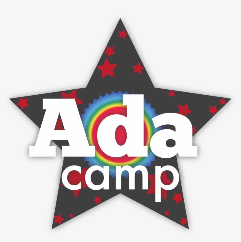 Adacamp, transparent png download