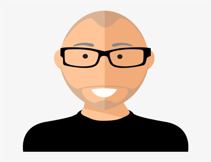 Daniel Pretot - Portable Network Graphics, transparent png download