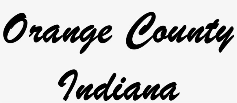 This Surname Appears As Lashbrook Or Lashbrooks In - Hate My Eyes Quotes, transparent png download