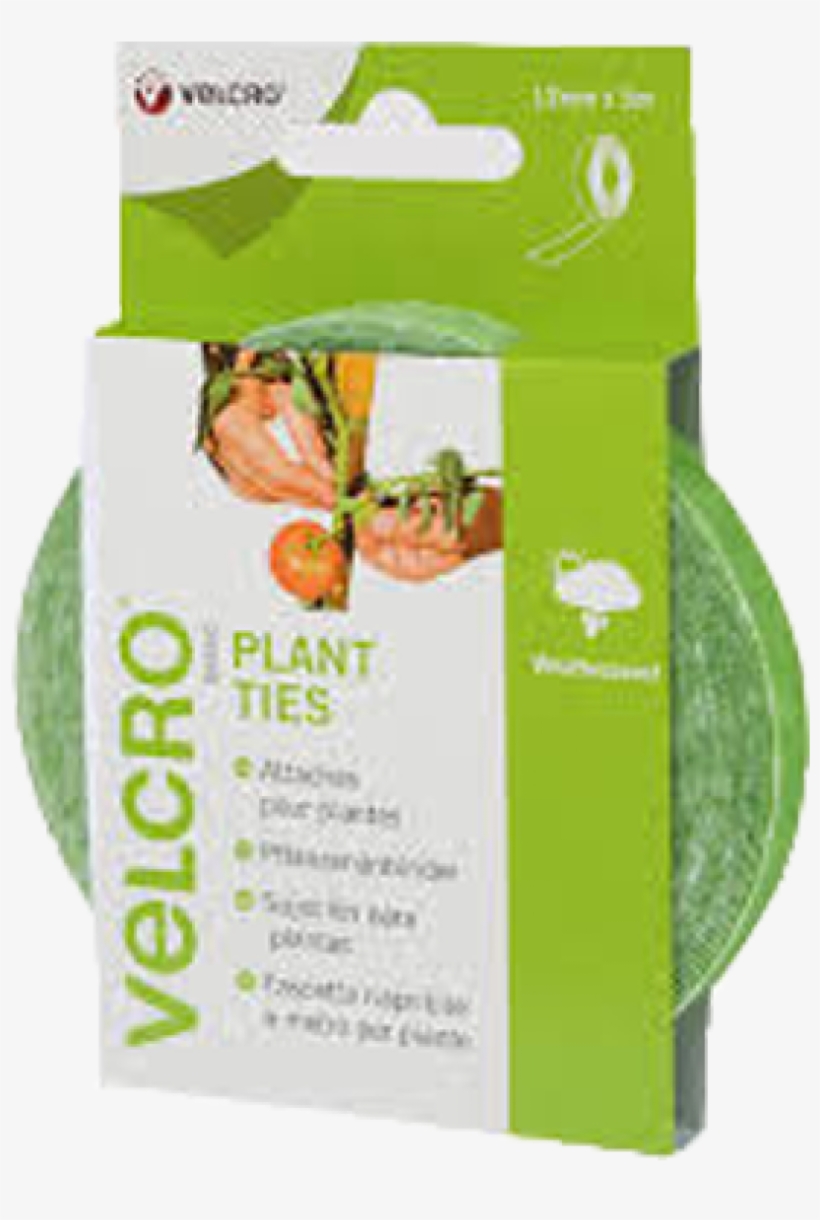 Velcro Heavy Duty Stick, transparent png download