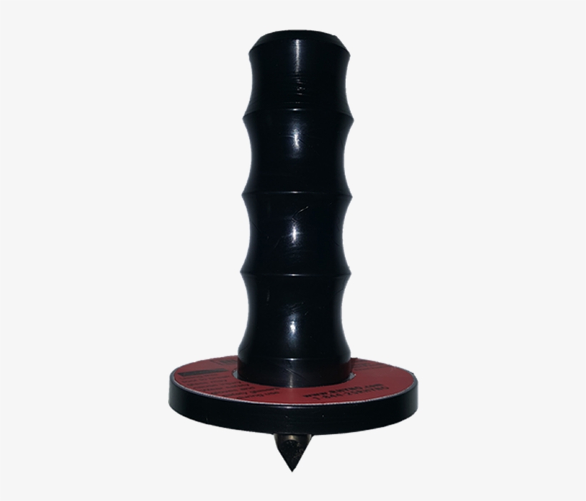 Rhyno Windshield Cutter 3, transparent png download