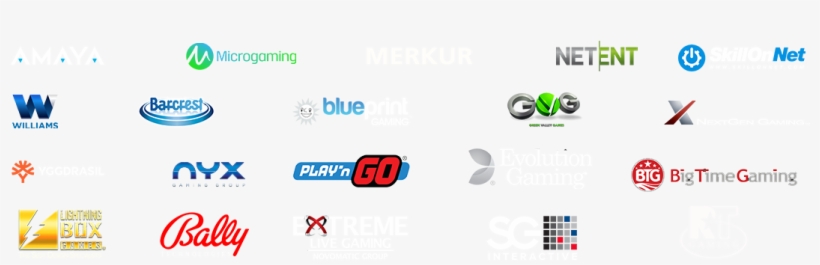 This Site Is Operated By Skill On Net Ltd, A Company - Big Time Gaming, transparent png download